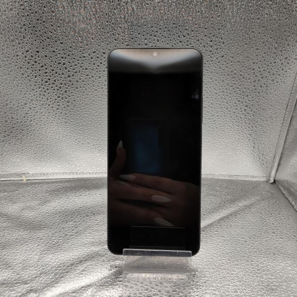 сотовый телефон Xiaomi Redmi A3 Pro 4/128GB (2409BRN2CG) Duos в Томск