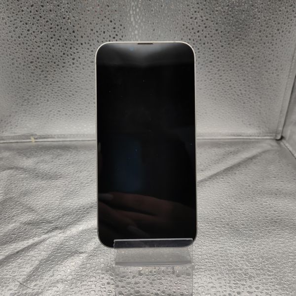 сотовый телефон Apple iPhone 13 128GB в Томск