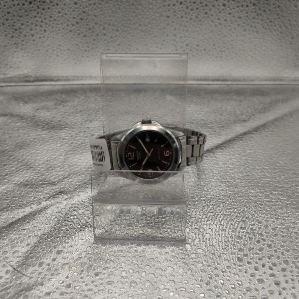 наручные часы Casio MTP-1215 в Томск