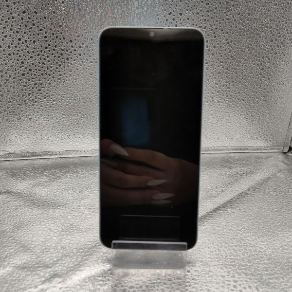 сотовый телефон Realme C30s 2/32GB (RMX3690) Duos в Томск