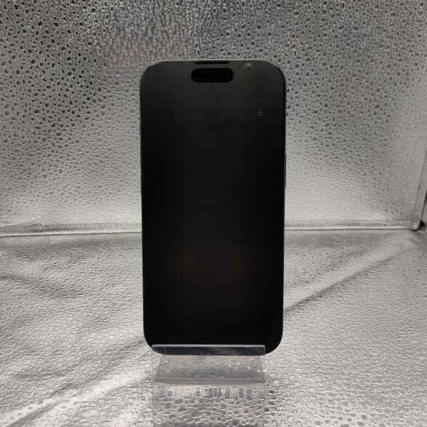 сотовый телефон Apple iPhone 15 128GB в Томск