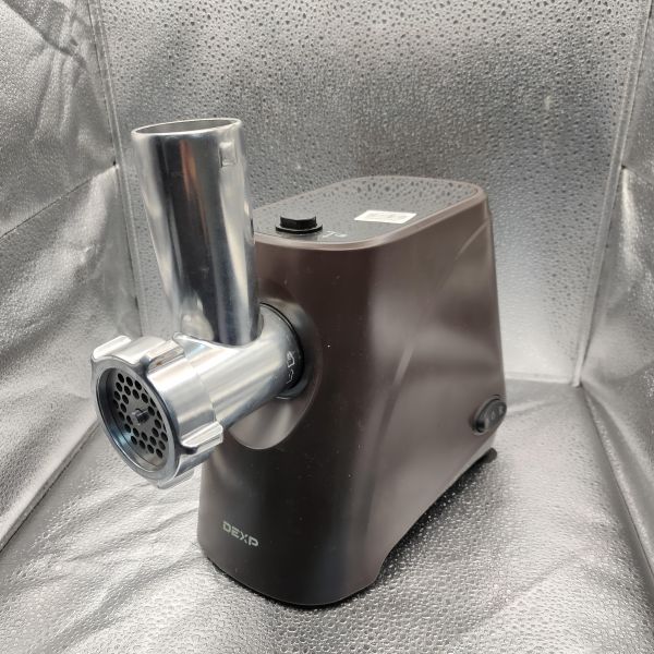 мясорубка DEXP MGP-1800 в Томск