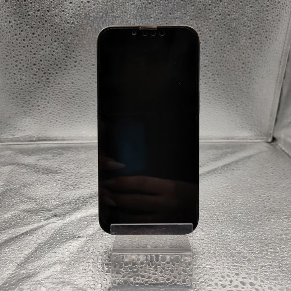 сотовый телефон Apple iPhone 13 Pro 256GB в Томск