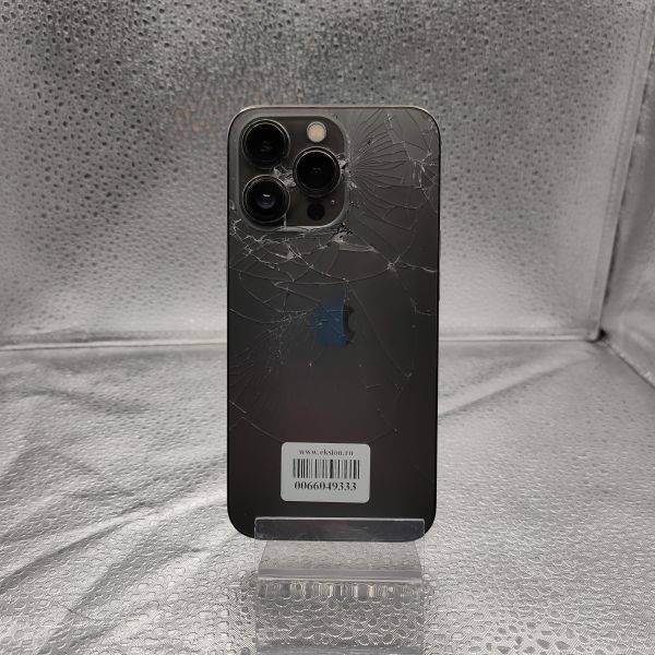 сотовый телефон Apple iPhone 13 Pro 256GB в Томск