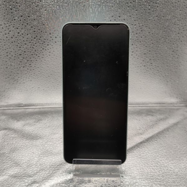 сотовый телефон Realme C33 4/64GB (RMX3624) Duos в Томск