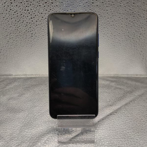 сотовый телефон Huawei Y6S 3/64GB (JAT-LX1) Duos в Томск
