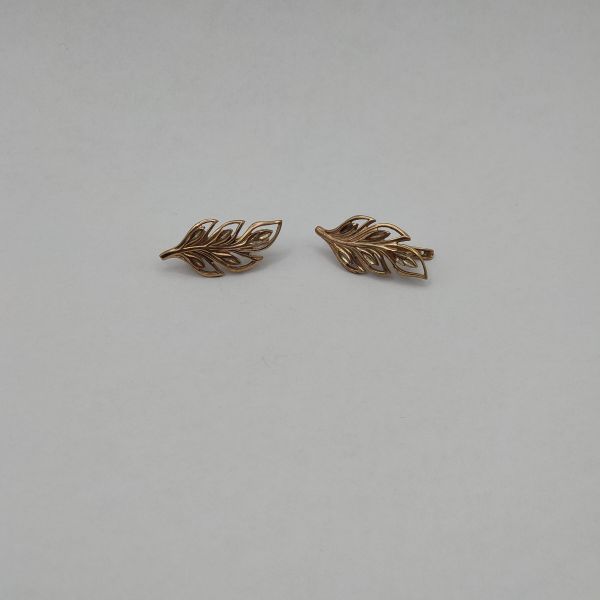 серебряные серьги Серьги серебро 925 5,33g, вес изделия 5.33g в Томск