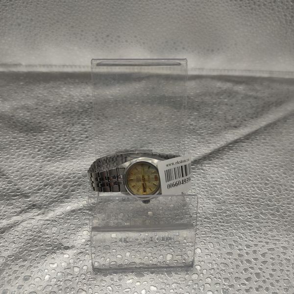 наручные часы Orient 559WC801 в Томск