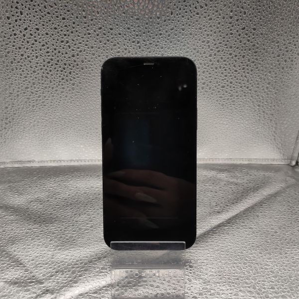 сотовый телефон Apple iPhone 12 128GB в Томск