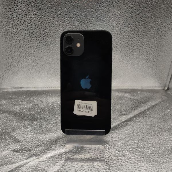 сотовый телефон Apple iPhone 12 128GB в Томск