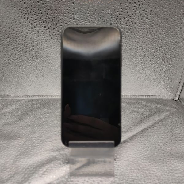 сотовый телефон Apple iPhone 11 64GB в Томск