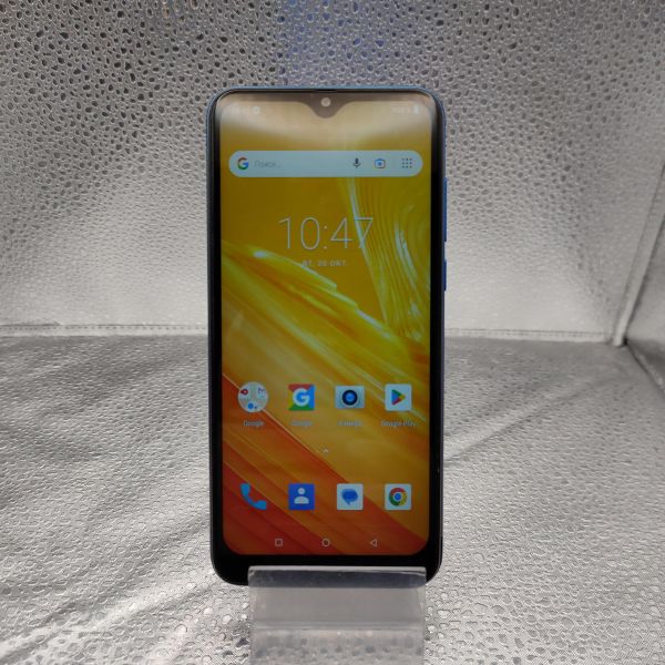 сотовый телефон Blackview A60 Duos в Томск