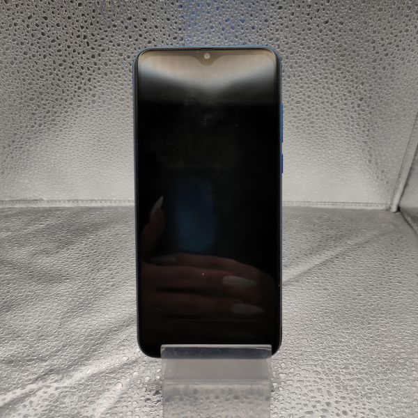 сотовый телефон Blackview A60 Duos в Томск