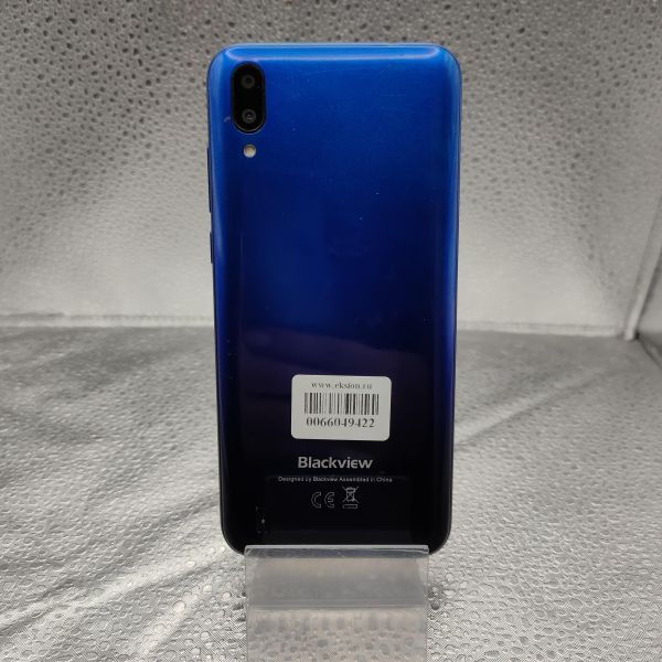 сотовый телефон Blackview A60 Duos в Томск