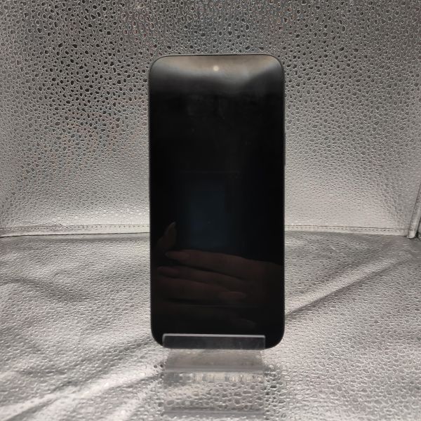 сотовый телефон Honor X6c 6/256GB (NIC-LX1) Duos в Томск