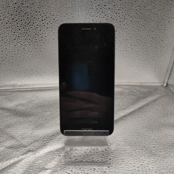 сотовый телефон Honor 6A 2/16GB (DLI-TL20) Duos в Томск