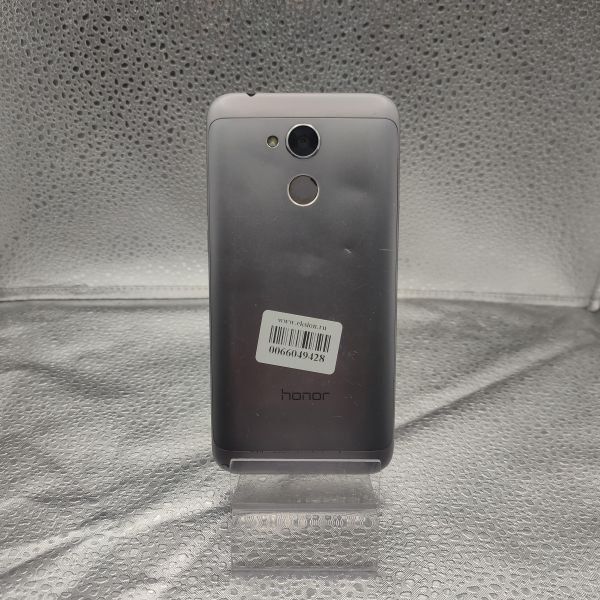 сотовый телефон Honor 6A 2/16GB (DLI-TL20) Duos в Томск