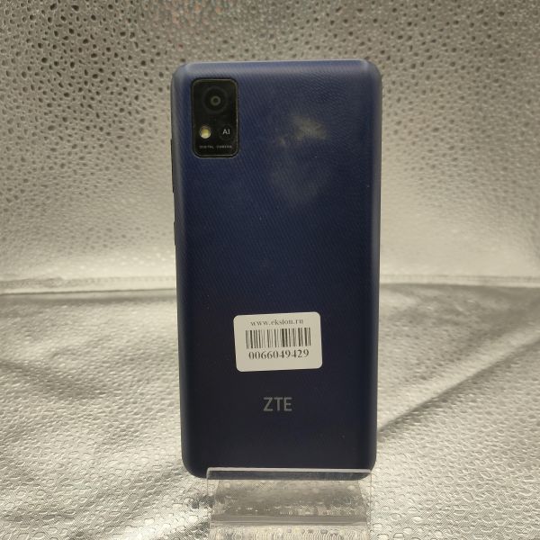 сотовый телефон ZTE Blade A31 2/32GB (A31RU) Duos в Томск