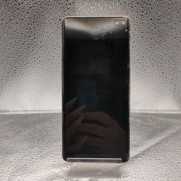 сотовый телефон Samsung Galaxy S10+ 8/128GB (G9750) Duos в Томск