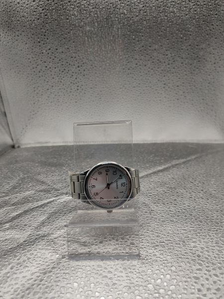 наручные часы Casio Collection MTP-V005 в Томск