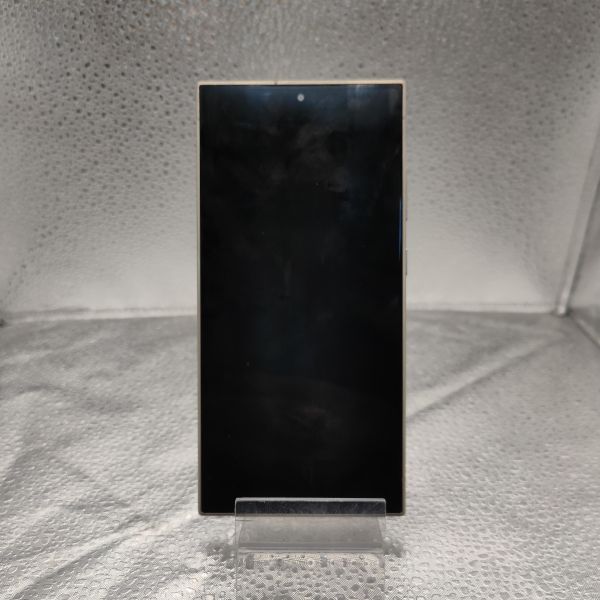 сотовый телефон Samsung Galaxy S24 Ultra 12/512GB (S9280) Duos в Томск