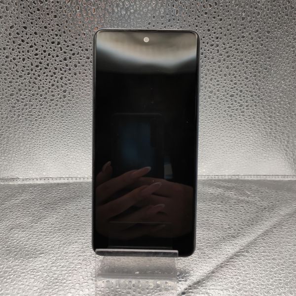 сотовый телефон Samsung Galaxy M31s 6/128GB (M317F) Duos в Томск
