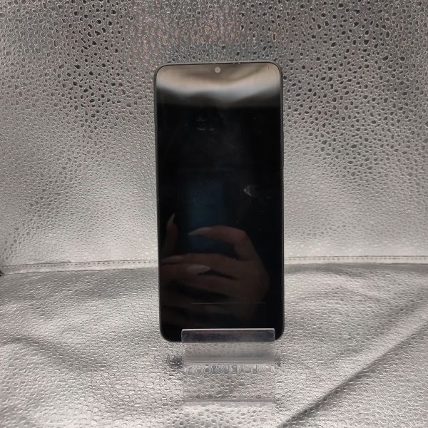 сотовый телефон Xiaomi Redmi A3x 3/64GB (24048RN6CG) Duos в Томск
