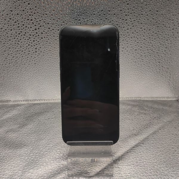сотовый телефон Apple iPhone 16 128GB в Томск