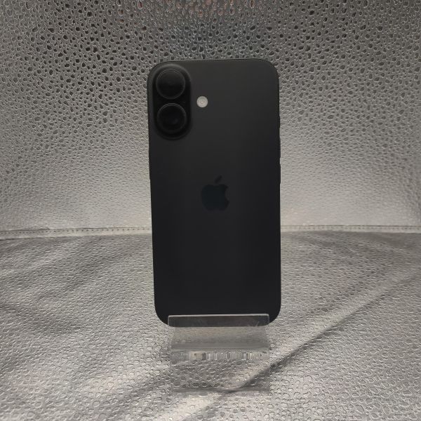 сотовый телефон Apple iPhone 16 128GB в Томск