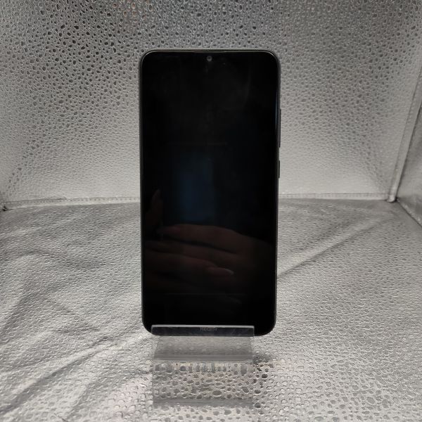 сотовый телефон Xiaomi Redmi 8A 2/32GB (M1908C3KG) Duos в Томск