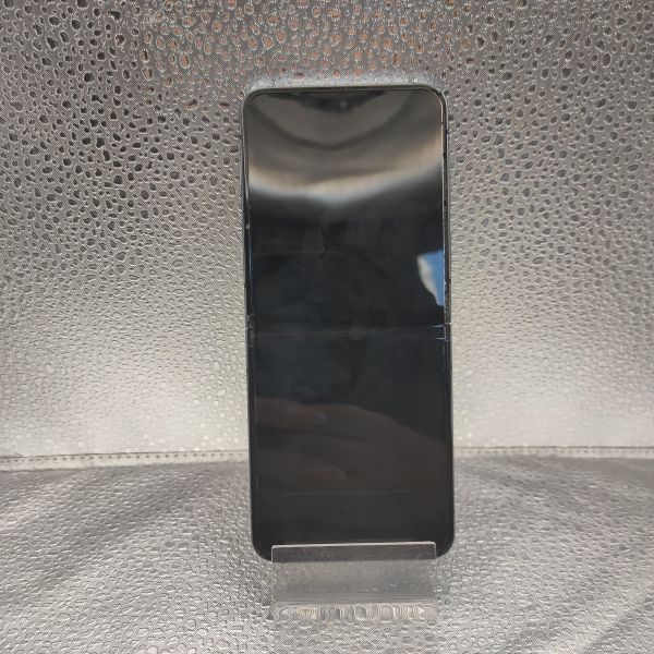 сотовый телефон Samsung Galaxy Z Flip 5 8/256GB (F731N) Duos в Томск
