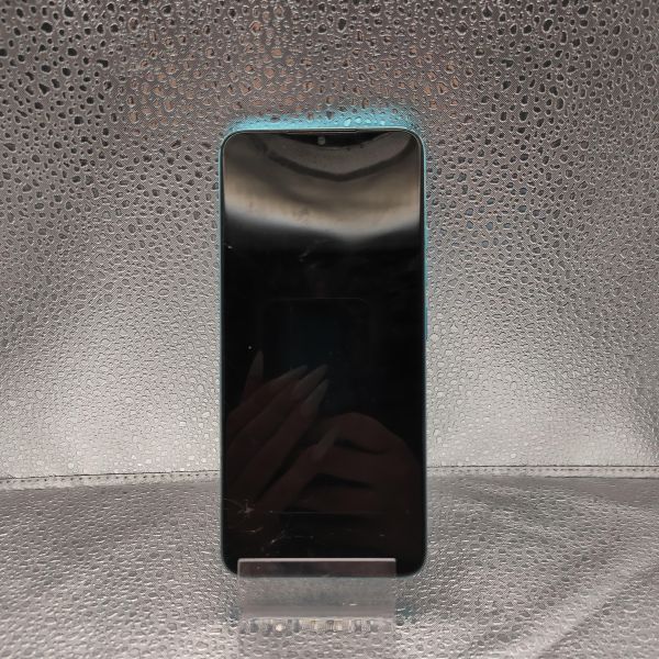 сотовый телефон TECNO Spark Go 2023 3/64GB (BF7n) Duos в Томск