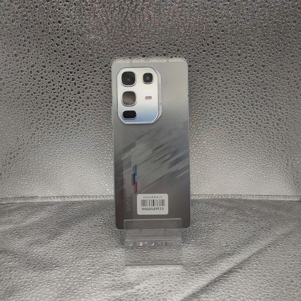 сотовый телефон Infinix Note 50 Pro 12/256GB (X6855) Duos в Томск