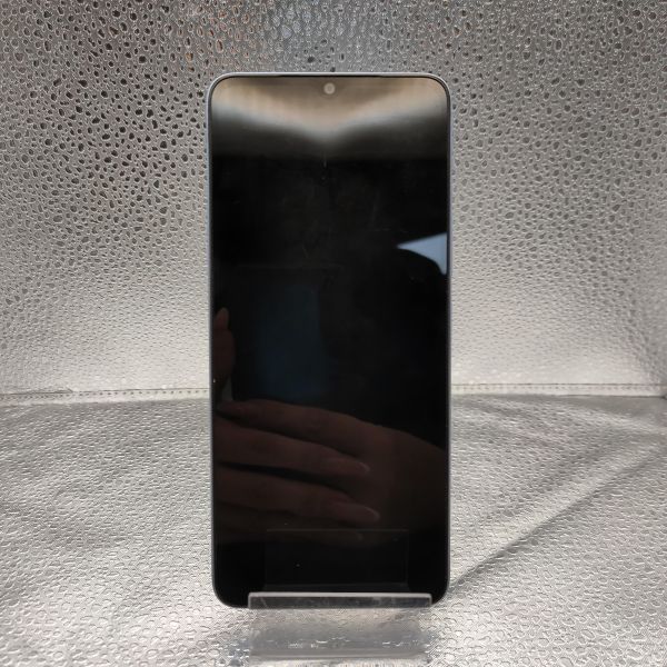 сотовый телефон Xiaomi Redmi A3 3/64GB (23129RN51X) Duos в Томск