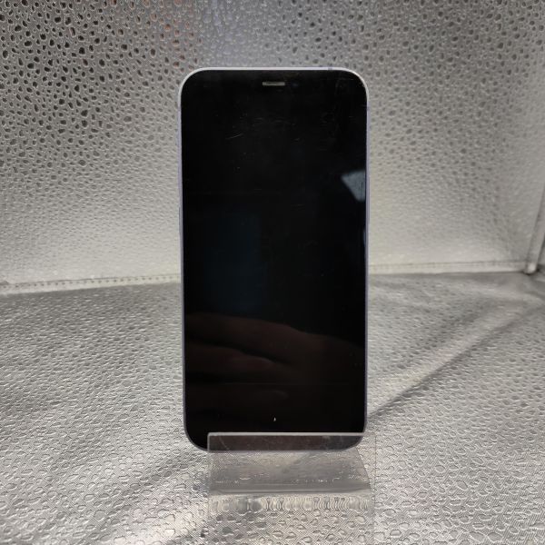 сотовый телефон Apple iPhone 12 mini 128GB в Томск