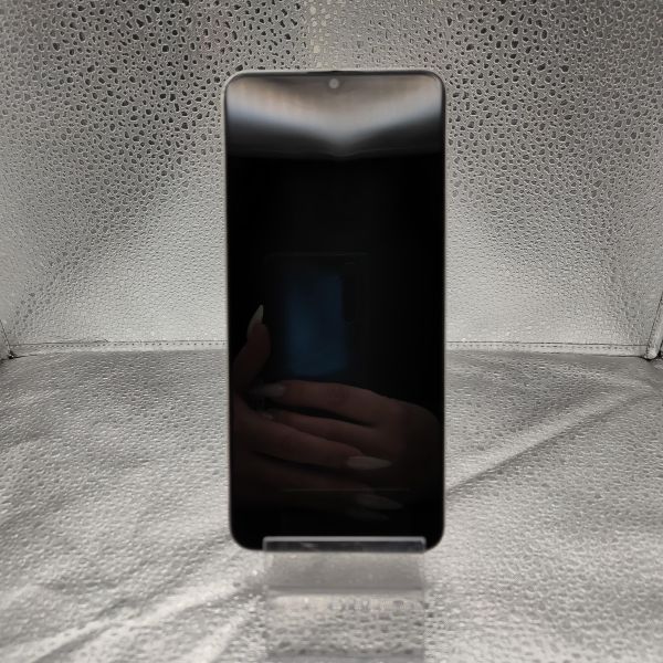 сотовый телефон Realme C61 8/256GB (RMX3930) Duos в Томск