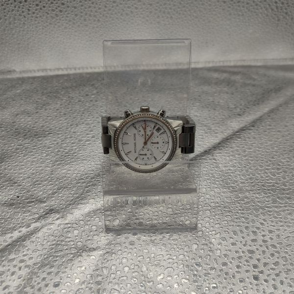 наручные часы MichaelKors MK6428 в Томск