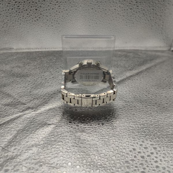наручные часы MichaelKors MK6428 в Томск