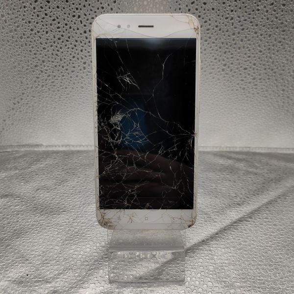 сотовый телефон Xiaomi Mi 5X 64GB Duos в Томск