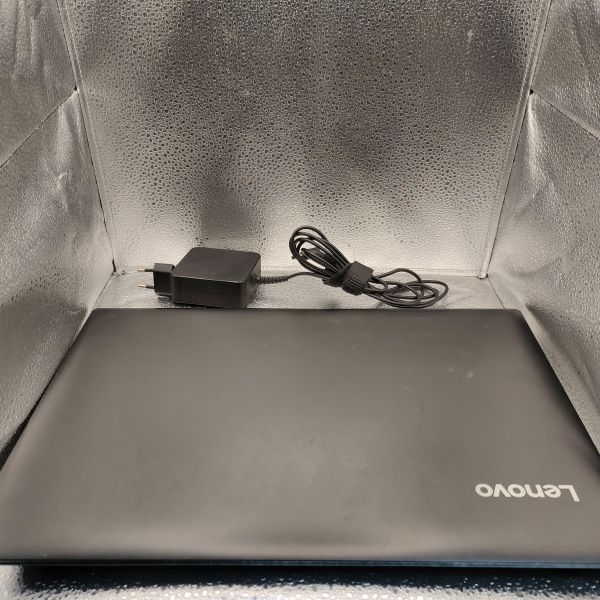 ноутбук Lenovo IdeaPad 320-15ISK 80XH01MSRK в Томск