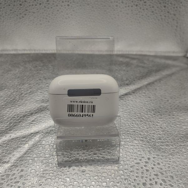 беспроводные наушники Реплика Apple AirPods Pro 2  (A2931, A2698, A2699, A2700, A3047, A3048, A3049) в Томск