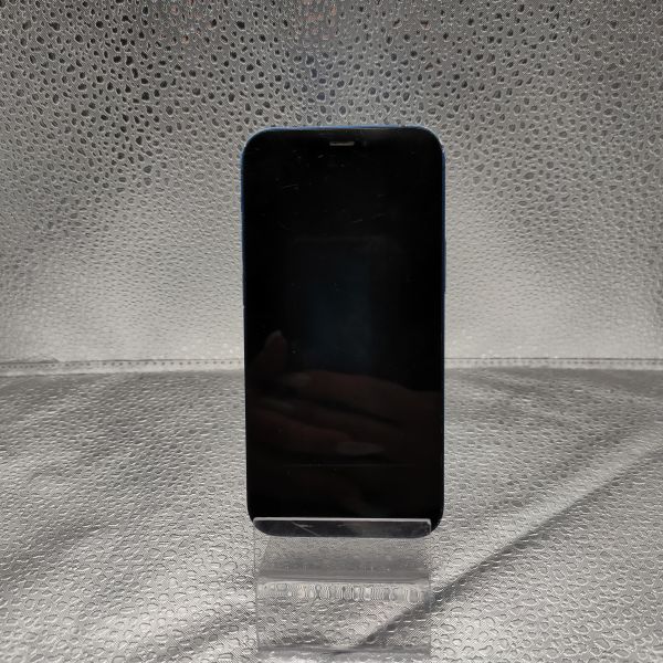 сотовый телефон Apple iPhone 12 mini 128GB в Томск