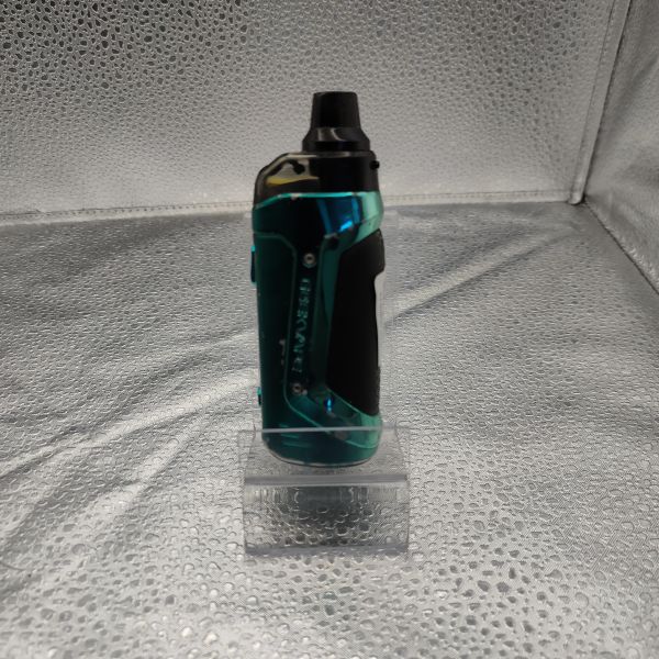 вейп и эл. сигарета (с 18 лет) Geekvape Aegis Boost 2 (B60) (с 18 лет) в Томск