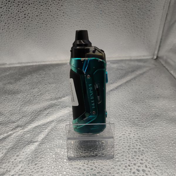 вейп и эл. сигарета (с 18 лет) Geekvape Aegis Boost 2 (B60) (с 18 лет) в Томск