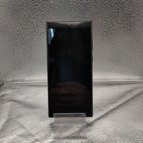 сотовый телефон Samsung Galaxy S22 Ultra 12/256GB (S908E) Duos в Томск