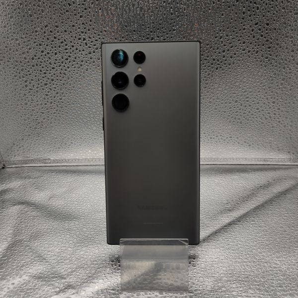 сотовый телефон Samsung Galaxy S22 Ultra 12/256GB (S908E) Duos в Томск