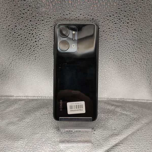 сотовый телефон Honor X7a 4/128GB (RKY-LX1) Duos в Томск