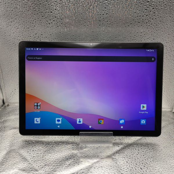 планшет KENSHI Pad H15 64GB (с SIM) в Томск