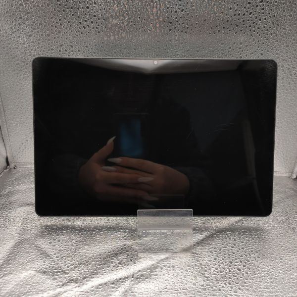 планшет KENSHI Pad H15 64GB (с SIM) в Томск