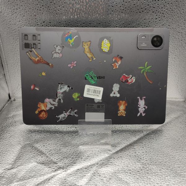 планшет KENSHI Pad H15 64GB (с SIM) в Томск